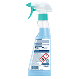  Xịt vệ sinh tủ lạnh bằng cồn sinh học Dr. Beckmann - 250ml 