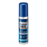  Xịt khử mùi Balea men dạng phun sương - 75ml 
