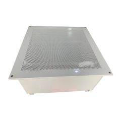 Hộp lọc 670x670x350mm