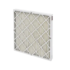 Tấm lọc không khí dùng trong nhà xưởng, AmAir 300E 12x12x2