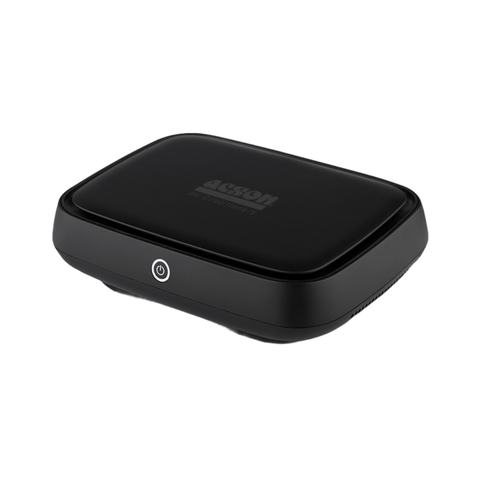Acson car air purifier online