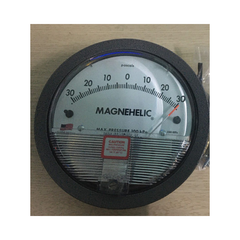Bộ đo áp suất 2000-30PA-AHU1