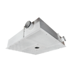 CRU II - Operating Theatre Ceiling Module