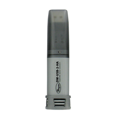 Bộ ghi dữ liệu Dw-USB-2