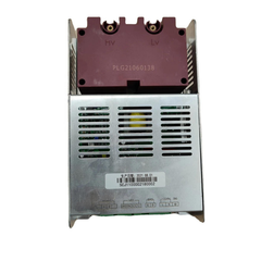 Power Pack for ESP SPP300D