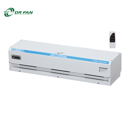 Quạt cắt gió dân dụng 90cm Model DR-FAP09DSA