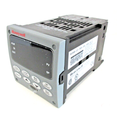 Bộ điều khiển DC3500-AE-1000-320-00000-00-0