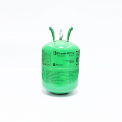 Chemours ™ Freon ™ Mo59 (R-417a)