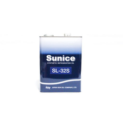 Nhớt Sunice SL 32s – Can/4Liters