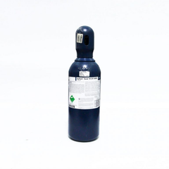 Chemours™ Freon® 95 (R-508B)