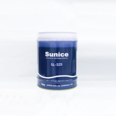 Nhớt Sunice SL 32s Pail/20L