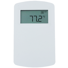 Cảm biến nhiệt độ và độ ẩm RHP_3N44