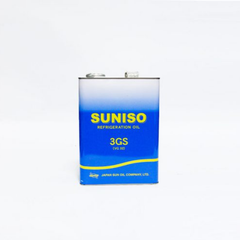 Sunoco Suniso 3GS (VG32) Can/4L
