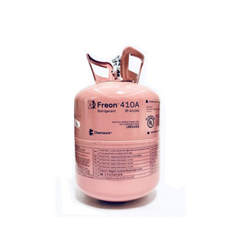 Gas Chemours Freon R410a USA