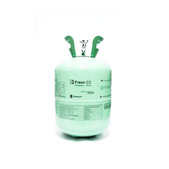 Gas Chemours Freon® 22 (R-22) China