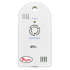 Bộ ghi dữ liệu USB series MTL20/30 DWYER