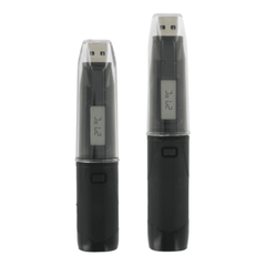 Bộ ghi dữ liệu/USB: DW-USB-LCD DWYER