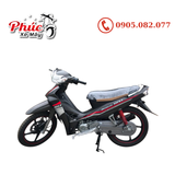  Xe Sirius 50cc Yalim 