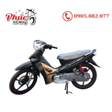  Xe Sirius 50cc Yalim 