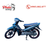  Xe Sirius 50cc Yalim 