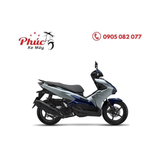  Air Blade 160i 