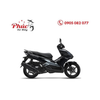 Air Blade 160i