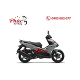  Air Blade 160i 