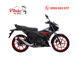  SATRIA F150 