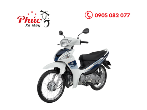 Thời gian bảo dưỡng xe máy - Xe máy Phúc