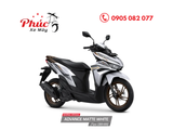  Honda VARIO 125 