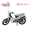  Xe Sirius 50cc Yalim 