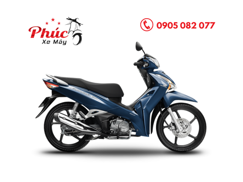 14 kinh nghiệm vàng khi đi mua xe máy - Xe máy Phúc