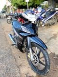 Xe 50 cũ đời 2020 
