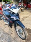  Xe 50 cũ đời 2020 