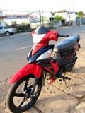  Xe Kimco 50cc cũ 