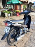  Xe 50 cũ đời 2020 
