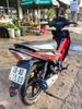  Xe Kimco 50cc cũ 