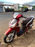  Vision cũ đời 2020 