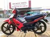  Xe Kimco 50cc cũ 
