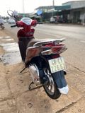  Vision cũ đời 2020 