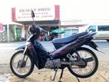  Xe 50 cũ đời 2020 