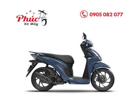 11 cách để xe máy luôn bền và tốt như lúc mới mua - Xe máy Phúc