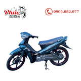  Xe Sirius 50cc Yalim 