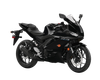  YZF-R3 
