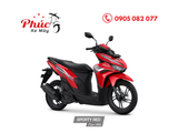  Honda VARIO 125 