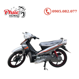  Xe Sirius 50cc Yalim 