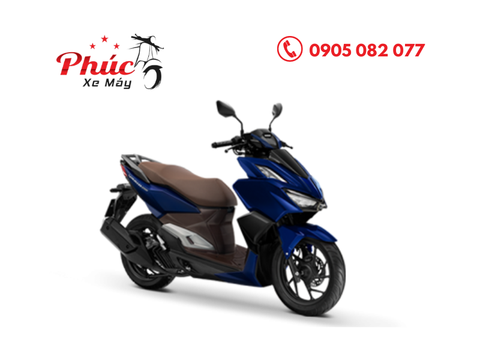 Tiêu chí lựa chọn xe máy cho nam giới - Xe máy Phúc