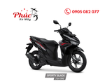  Honda VARIO 125 