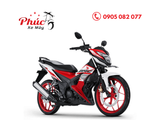  Honda SONIC 