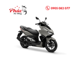  Honda VARIO 160 